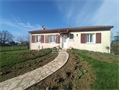 maison-villa à la vente